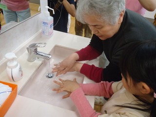 手の洗いかた②.jpg